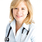 Dr. Cynthia C Vanson, MD