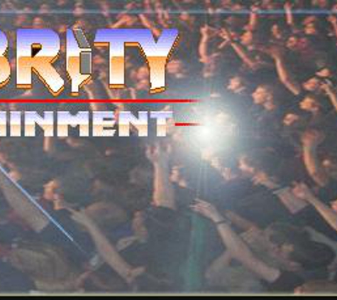 Celebrity Entertainment DJ & Karaoke - San Antonio, TX