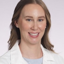 Boos-Edwards, Alice, APRN - Nurses