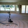 locomotora carpet cleaning gallery