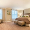Carriage Hill By Maronda Homes gallery