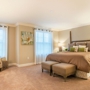 Carriage Hill By Maronda Homes