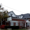 Prentice-Conley Funeral Home gallery