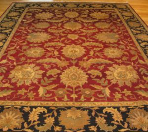 Royal Oriental Rugs - Orlando, FL