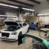 Farmington Valley Auto Body gallery