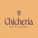 Chicheria Mexican Kitchen - Mexican Restaurants