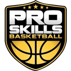 Pro Skills Basketball - Tampa