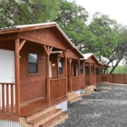 Frio Buckhorn RV Park and Resort