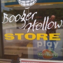 Boogar Hollow Store - Convenience Stores