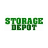 Storage Depot gallery