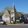 Calvary Episcopal Church gallery