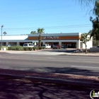 Boost Mobile