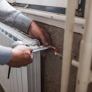 Golden Aire Heating & Air Conditioning - Air Conditioning Service & Repair