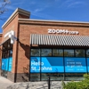 ZoomCare gallery