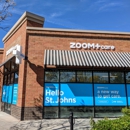 ZoomCare - Physicians & Surgeons