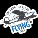 Orlando Sanford Flying Club - Aircraft-Charter, Rental & Leasing