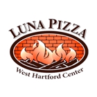 Luna Pizza West Hartford