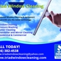 Triad Window Cleaning