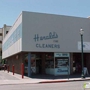 Herald Cleaners