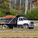 Palomino Sewer Service - Septic Tank & System Cleaning