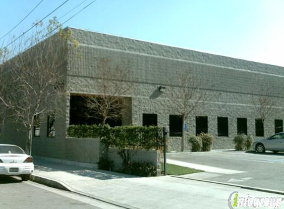 Lainer Development Inc - Van Nuys, CA