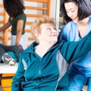 Chambers Nursing Home Center - Nursing Homes-Skilled Nursing Facility