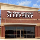 Great American Sleep Shop