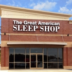 Great American Sleep Shop