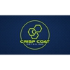 Crispcoatdetailing gallery