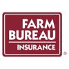 Colorado Farm Bureau Insurance gallery
