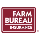 Farm Bureau Insurance - Homeowners Insurance