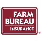 Colorado Farm Bureau Insurance