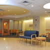 St. Joseph's Children's Hospital Palestroni Center for Genetic Conditions gallery