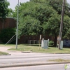 Webster Presbyterian Church gallery