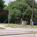 Webster Presbyterian Church - Presbyterian Church (USA)