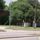 Webster Presbyterian Church