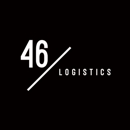 46 Logistics - Logistics