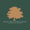 Salvas Tree Cutting Service gallery