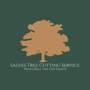 Salvas Tree Cutting Service