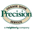 Precision Garage Door Service of St. Charles - Garage Doors & Openers