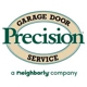 Precision Garage Door Service of St. Charles