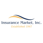 Insurance Market, Inc.