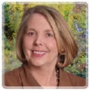Lynn Busch Counseling - Marriage, Family, Child & Individual Counselors