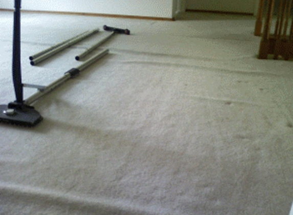 Richards Carpet Repair and Re Stretching - Orange, CA