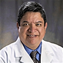 Raul J Guerrero, MD - Physicians & Surgeons, Psychiatry