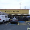 Waffle House gallery