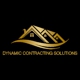 Dynamic Contracting Solutions