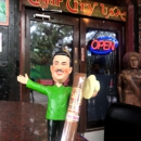 Cigar City USA - Cigar, Cigarette & Tobacco Dealers