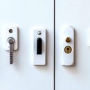 Wynwood Locksmith Services - Locks & Locksmiths