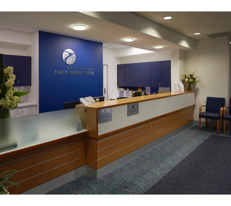 Western Australian Plastic Surgery Centre - Subiaco, WA